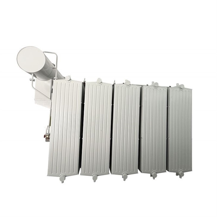 10 MVA Main Power Transformer-33/33 KV | South Africa 2025 suppliers